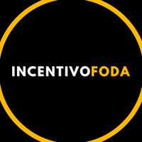 som original