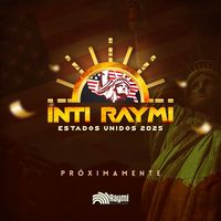 inty.raymieeuu