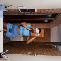 ariadnafrias01