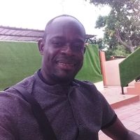 user7610141282126
