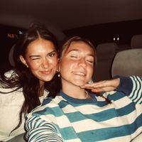 kenzies.nutsfitinurmouth