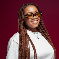 original sound - kaymor_offical_sa