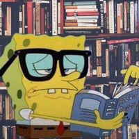 i.read.good.books