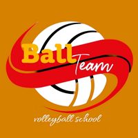 ballteam7