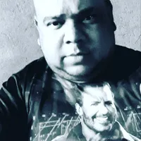 original sound - claudecircosta7