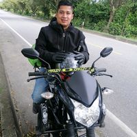 diiegofjb