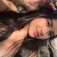 w_emillyxs