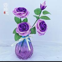 handmadeflower7
