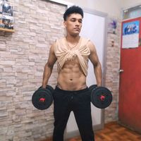 sonido original