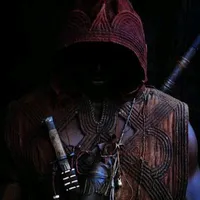 original sound - guerriermandingue