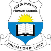 seetaparentsprimaryschoo