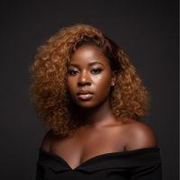charloulou36