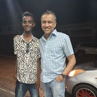 clbmwa55114093