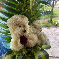 mendoza.paulina