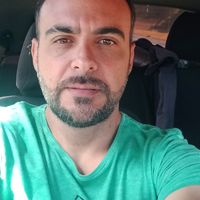 luis_fernando.gonzalez