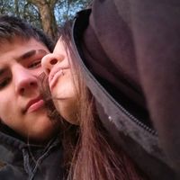rodrigo.vanega24