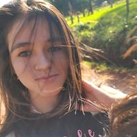 nataali19