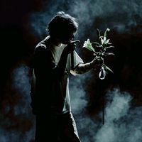 оригинальный звук