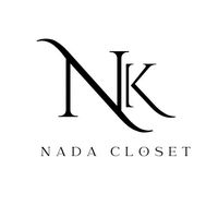 nada.s_closet