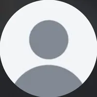 Point in my Life Gucci Mane