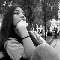 aby._.cv