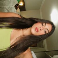mahvitoriaa_
