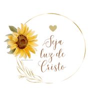 sejaluzdecristo_