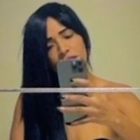 cidamaria320