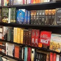 elige_tu_historia.02