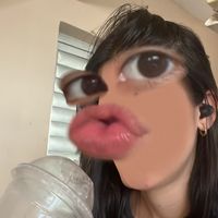 ariennydominguez