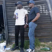 original sound - titosbitos1