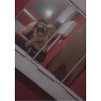 nikoboss.22