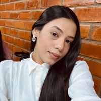duda.c0