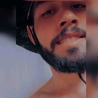 danielpatrick086