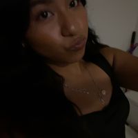 aslinnn.x