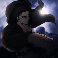 gej..m88k