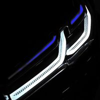 DO NOT USE FOR 5 NIGHTS AT FREDDYS PLS THANKS