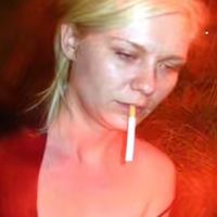 original sound - Ozempicsz