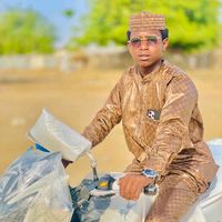 wiled.maguiya