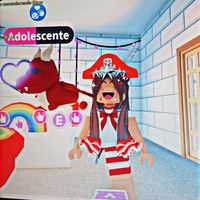 julii__roblox11