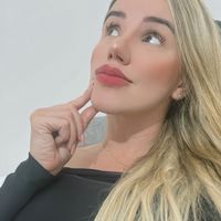 desyregoiana12