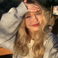 blossomadi_9