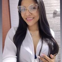 milagrosdelgadobernal