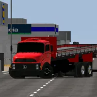 original sound - mineiro_gfm1