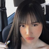 เสียงต้นฉบับ - เมย์เมย์รีวิว