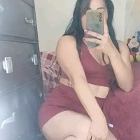 gabyiste