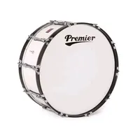 original sound - baetapelemminowasedumedi