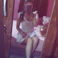 marigamarra7