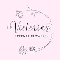 victoriaseternalflowers