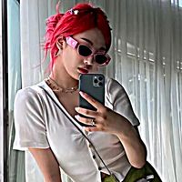 _nixgning